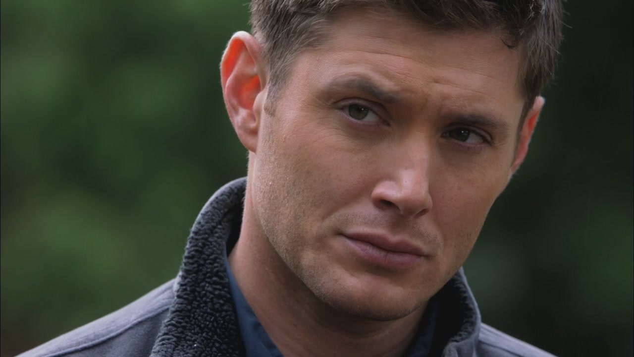 SPN_1261.jpg