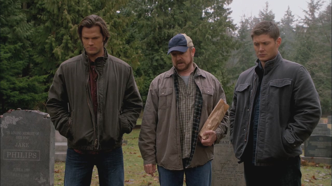 SPN_1264.jpg
