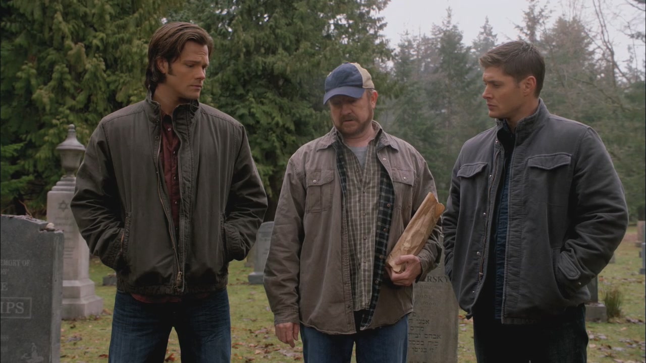 SPN_1265.jpg