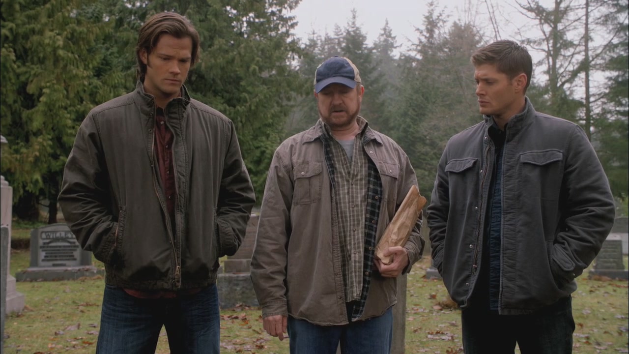 SPN_1266.jpg
