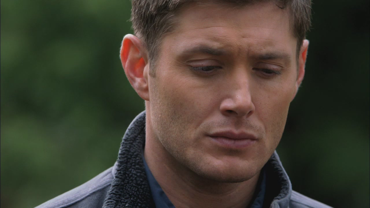 SPN_1268.jpg