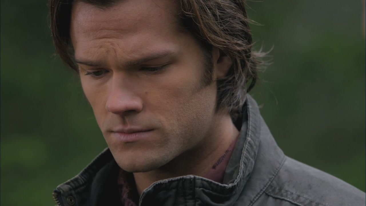 SPN_1270.jpg