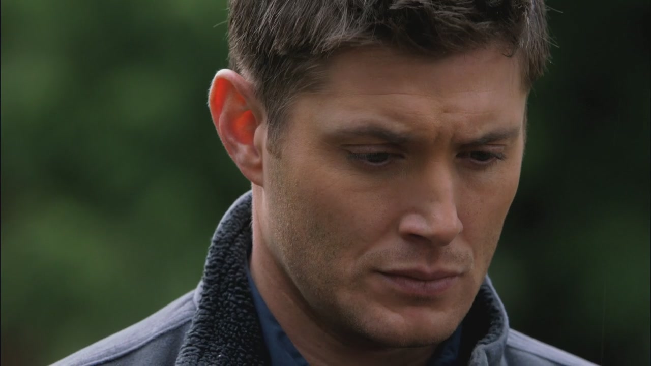 SPN_1275.jpg