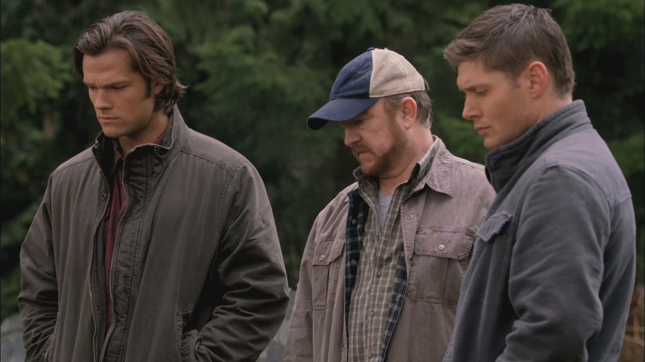 SPN_1276.jpg
