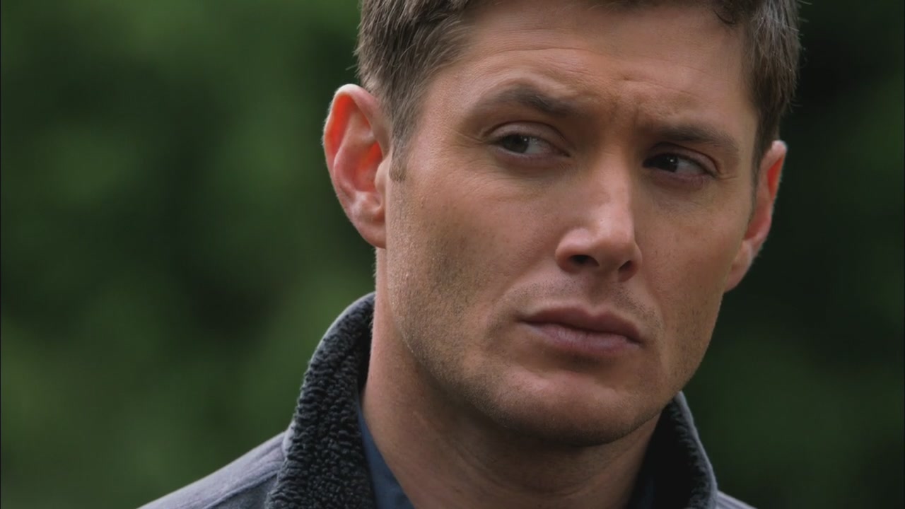 SPN_1278.jpg