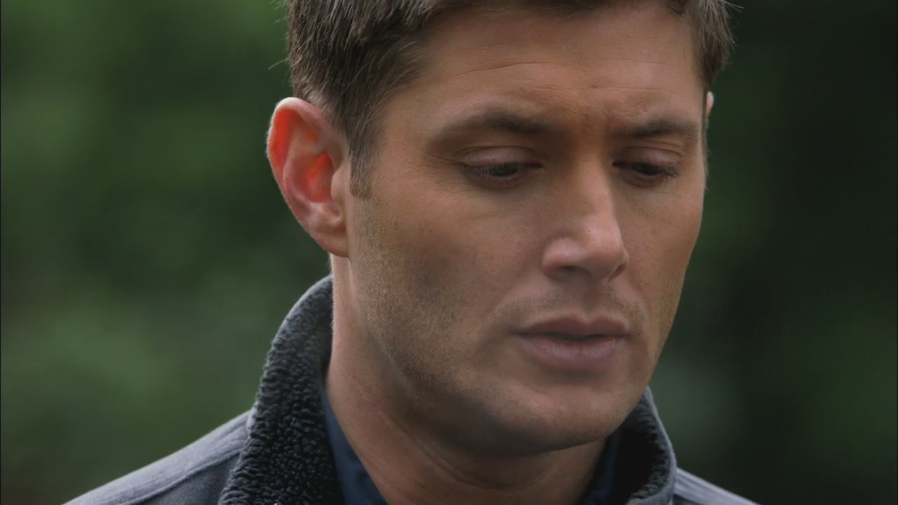 SPN_1281.jpg