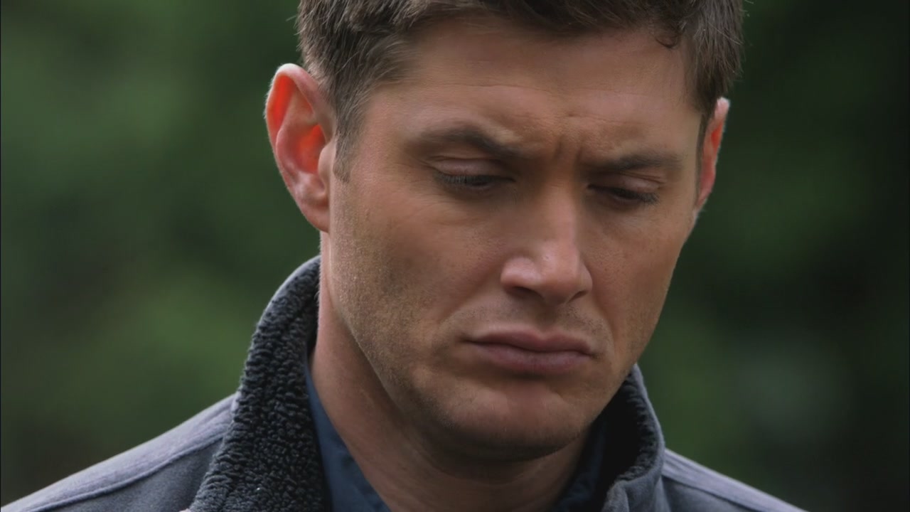 SPN_1283.jpg