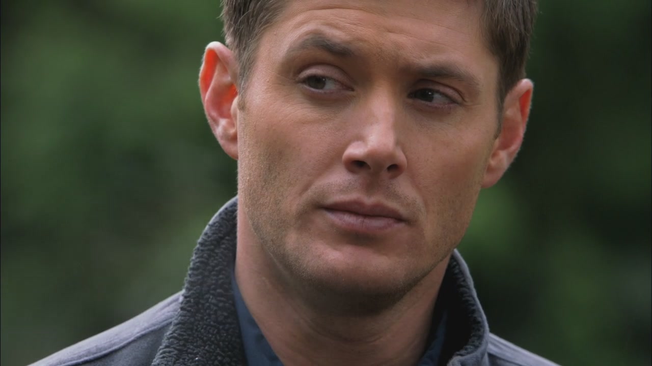 SPN_1285.jpg