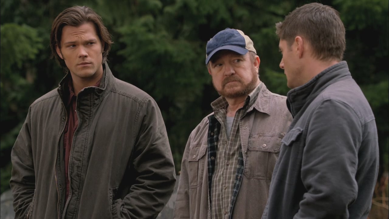 SPN_1286.jpg