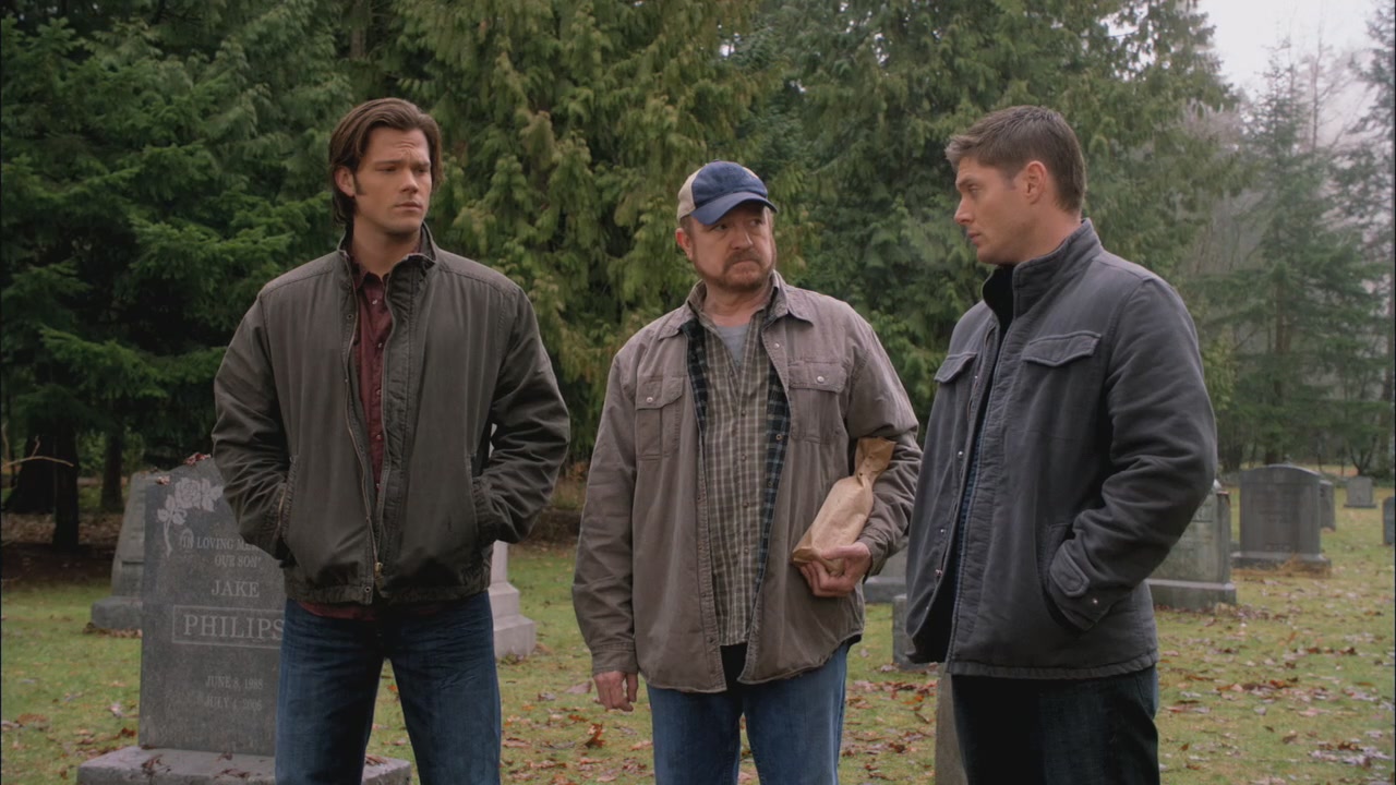 SPN_1287.jpg