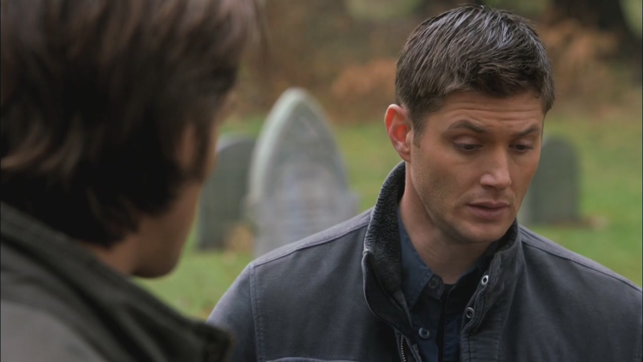 SPN_1289.jpg