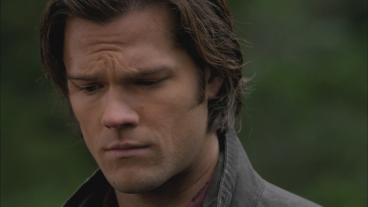 SPN_1290.jpg