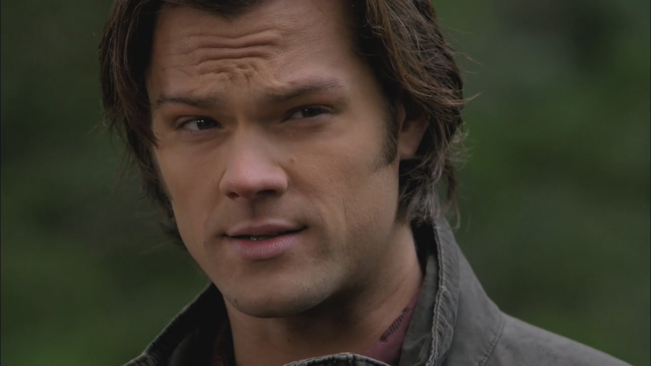 SPN_1295.jpg