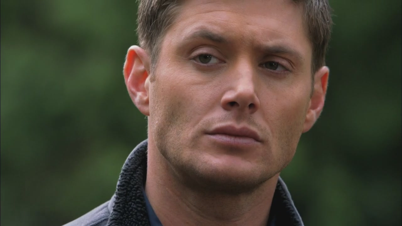 SPN_1297.jpg