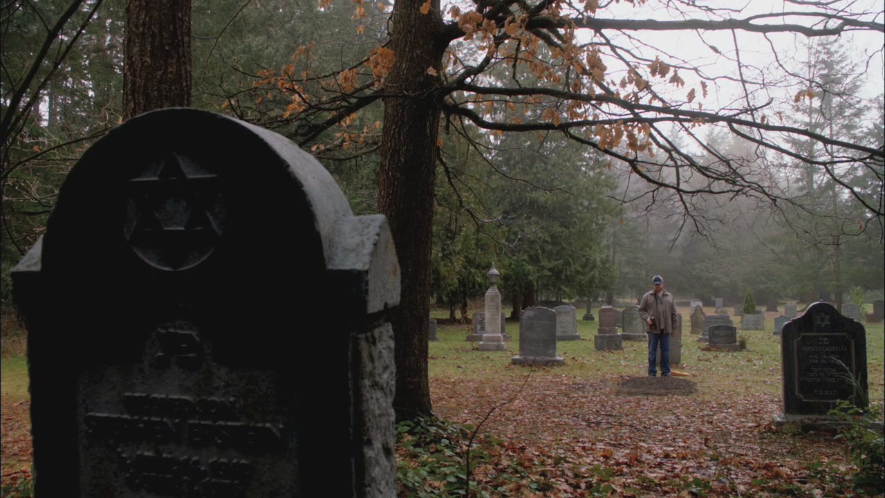 SPN_1317.jpg