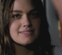 SPN_0045.jpg