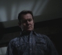 SPN_0061.jpg