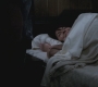 SPN_0065.jpg