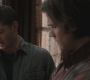 SPN_0080.jpg