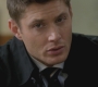 SPN_0124.jpg