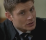SPN_0125.jpg