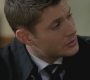 SPN_0126.jpg