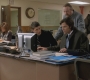 SPN_0127.jpg
