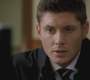 SPN_0132.jpg