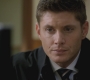 SPN_0133.jpg