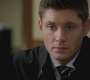 SPN_0137.jpg