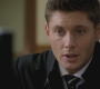 SPN_0138.jpg