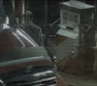 SPN_0139.jpg