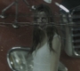 SPN_0141.jpg