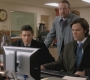 SPN_0142.jpg