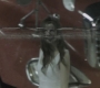 SPN_0145.jpg