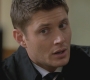 SPN_0149.jpg
