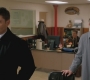 SPN_0150.jpg