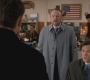 SPN_0151.jpg
