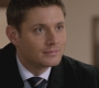 SPN_0152.jpg