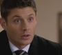 SPN_0154.jpg