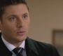 SPN_0158.jpg
