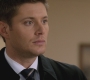 SPN_0161.jpg
