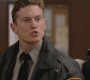 SPN_0162.jpg