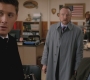 SPN_0163.jpg