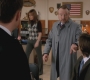 SPN_0165.jpg