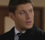 SPN_0166.jpg