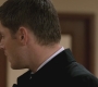 SPN_0167.jpg