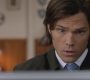SPN_0169.jpg