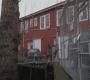 SPN_0171.jpg