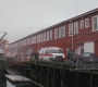 SPN_0172.jpg